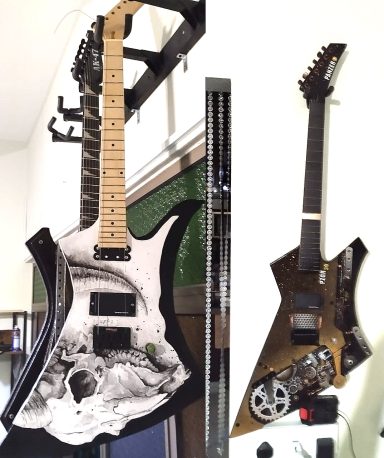 Al-Malhamah Al-Kubra